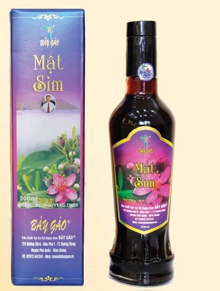 mat-sim-phu-quoc-dac-san-viet