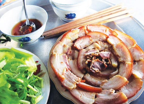 mon-thit-ngam-mam-ngay-tet