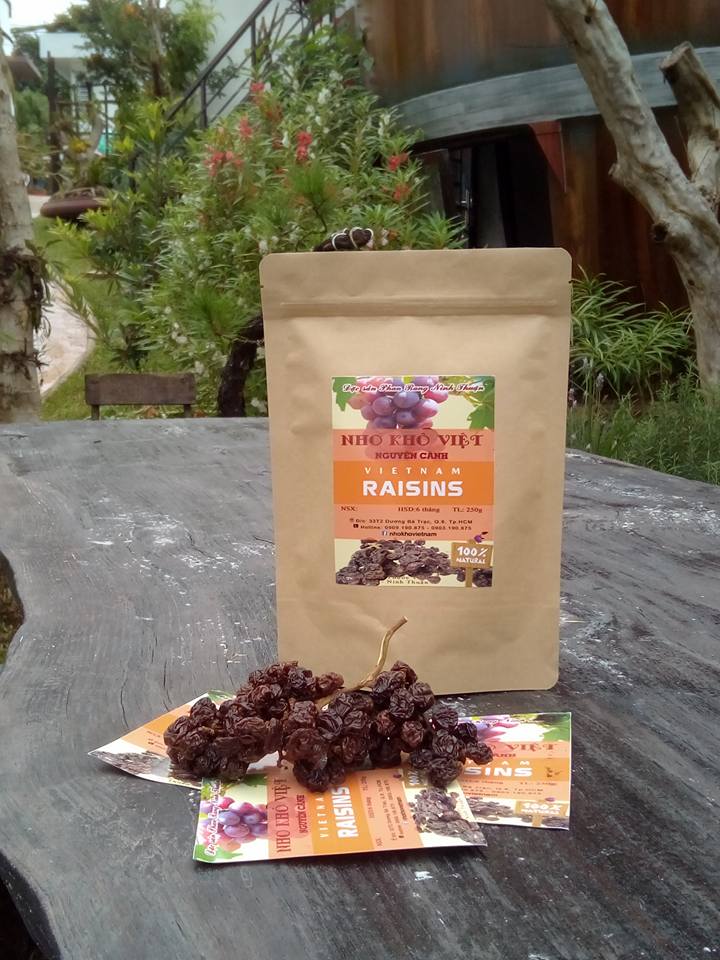 nho kho nguyen canh dsv 5