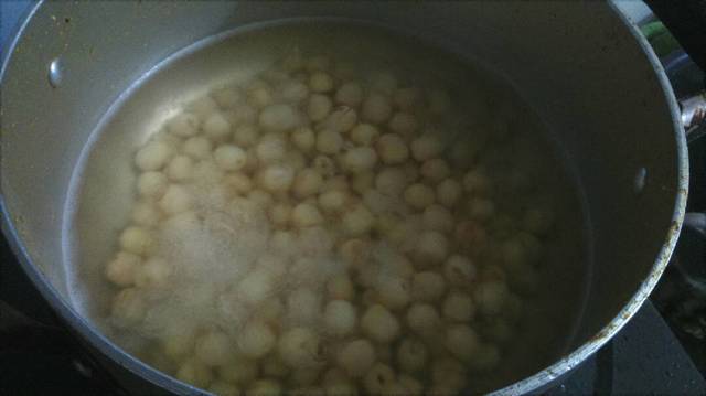 photo (2)