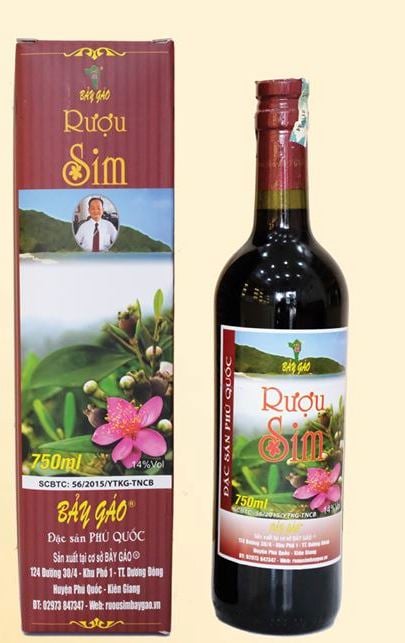 ruou-sim-phu-quoc-dac-san-viet-14-do