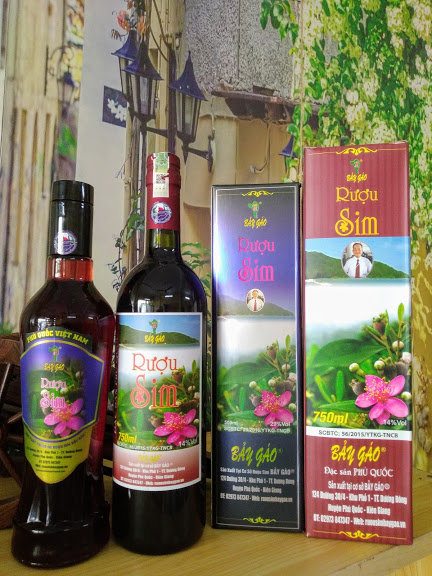 ruou sim phu quoc dac san viet (1)