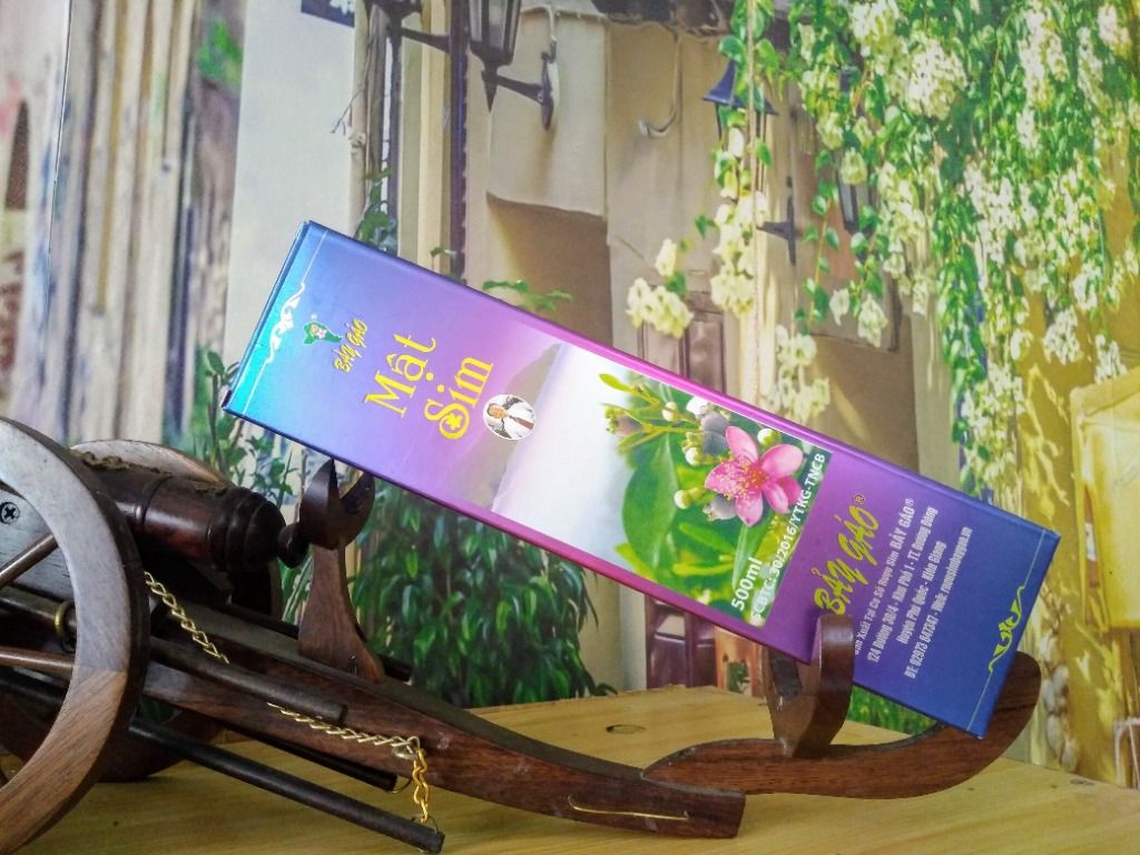 MẬT SIM PHÚ QUỐC BẢY GÁO