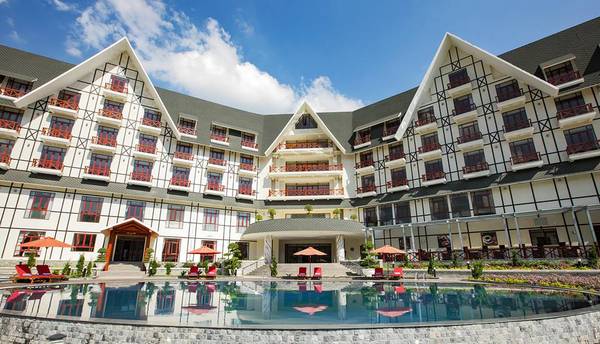 Swiss-Belresort-tuyen-lam-ivivu-1