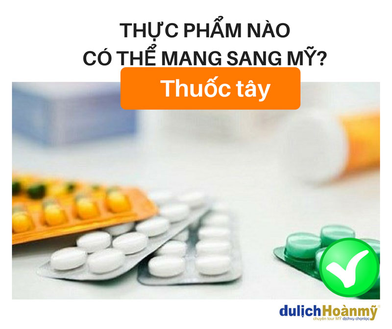 thuốc