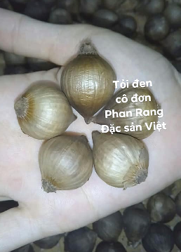 toi den co don phan rang dac san viet (3)