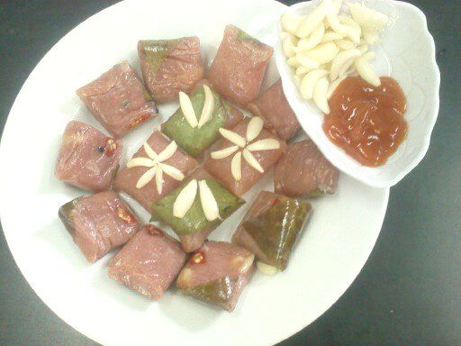 TỎI PHAN RANG NINH THUẬN LOẠI 1