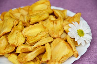 TRÁI CÂY RAU CỦ SẤY ĐÀ LẠT