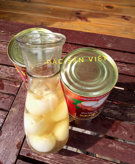 vai thieu dong hop 2019