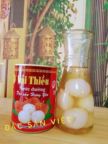 VẢI THIỀU ĐÓNG HỘP TIẾN VINH HƯNG YÊN