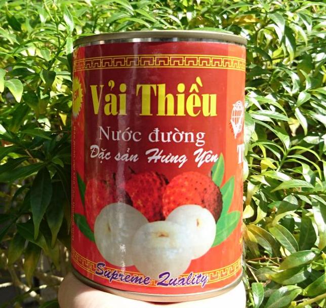 vai-thieu-dong-hop