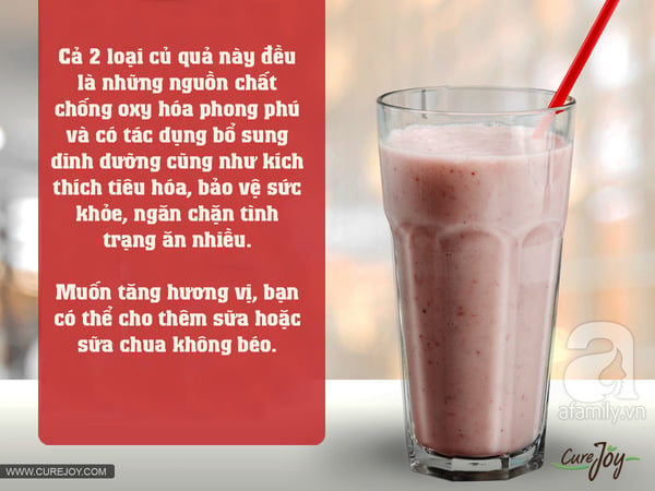 việt quất-cà rốt