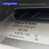Bóng đèn D50 Verivide