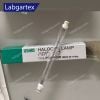 Bóng đèn D65 Ushio Halogen 500W