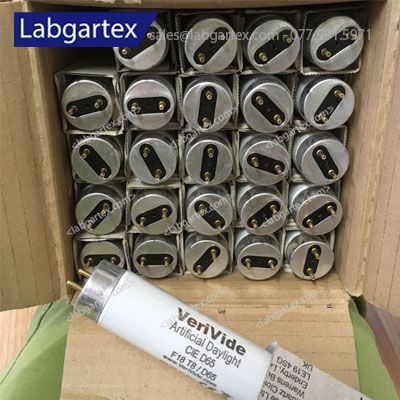 Bóng đèn D65 Verivide các loại