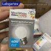 Bóng đèn F Verivide 40W 60W