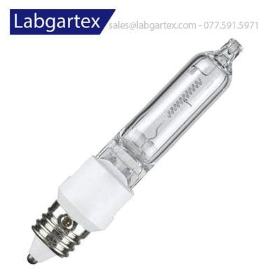 Bóng đèn Horizon Ushio 500W/ 120V