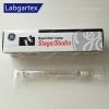 Bóng đèn Horizon D65 GE 500W