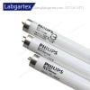 Bóng đèn TL84 Philips
