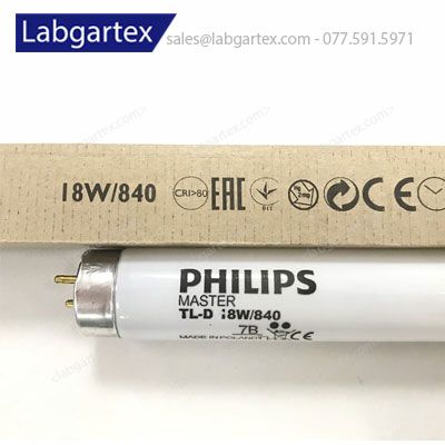  Bóng đèn TL84 Philips 