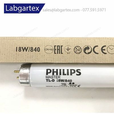 Bóng đèn TL84 Philips