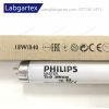 Bóng đèn TL84 Philips