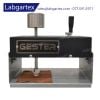 Crockmeter quay tay dọc Gester GT-D45A
