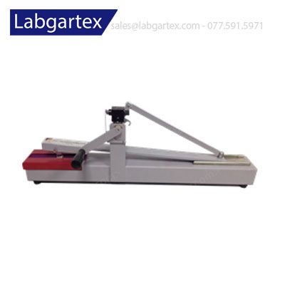 Crockmeter RF3172 REFOND