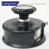 Dao cắt vải định lượng hãng Gester