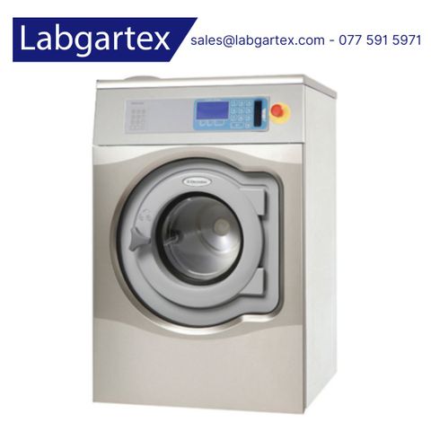  Electrolux Wascator FOM 71 CLS 