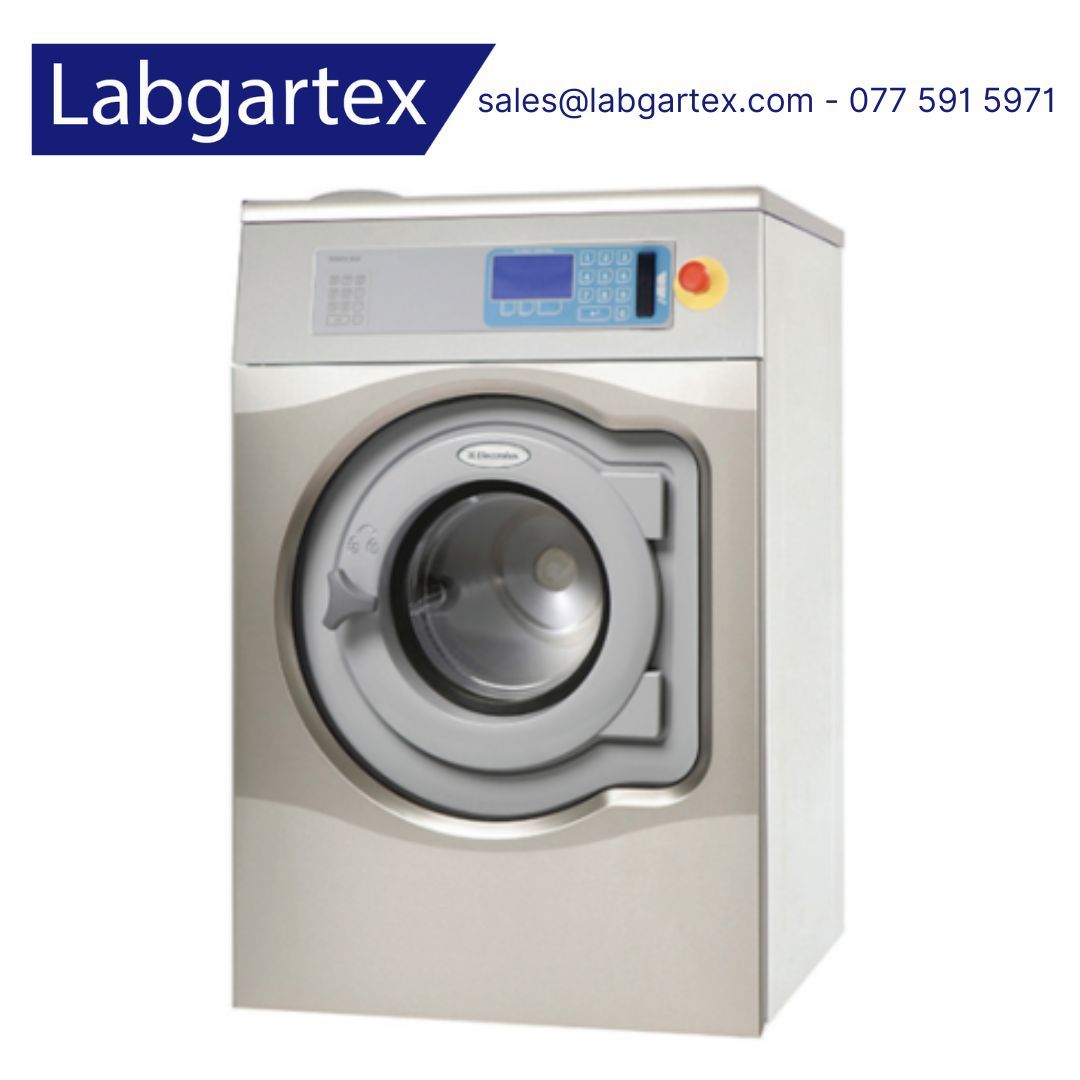 Electrolux Wascator FOM 71 CLS