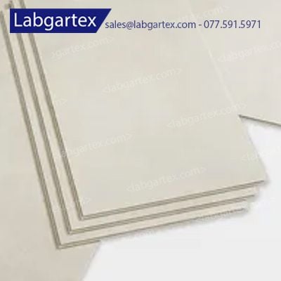  Gạch vinyl tiêu chuẩn AATCC TM137 