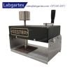 Crockmeter quay tay dọc Gester GT-D45A