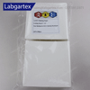 Giấy thấm AATCC Blotting Paper