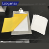 Giấy thấm AATCC lớp PPE Blotting Paper