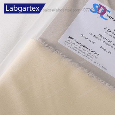  ISO 105 F02 Viscose Adjacent SDCE 