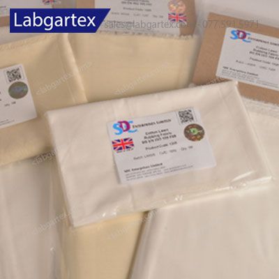 ISO 105 F04 Polyester ADJ SDCE