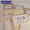 ISO 105 F02 Viscose Adjacent SDCE