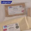 ISO 105 F03 Polyamide 6.6 SDCE