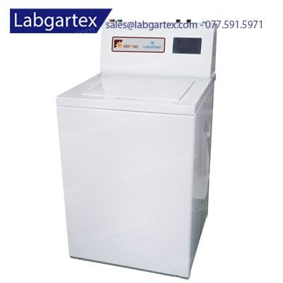  LABOWASH máy giặt theo tiêu chuẩn AATCC 