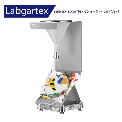  Thiết bị thử nghiệm phun thấm M232 SDL Atlas theo AATCC 22 