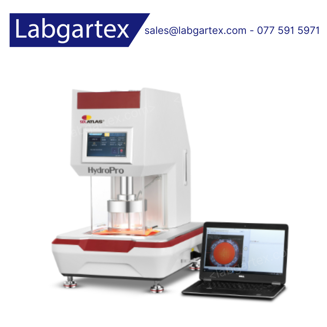 Máy kiểm tra độ chống thấm M018