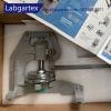 Máy cắt vải mẫu tròn Samsung SPI2003