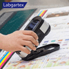 Máy đo mật độ màu eXact Basic plus