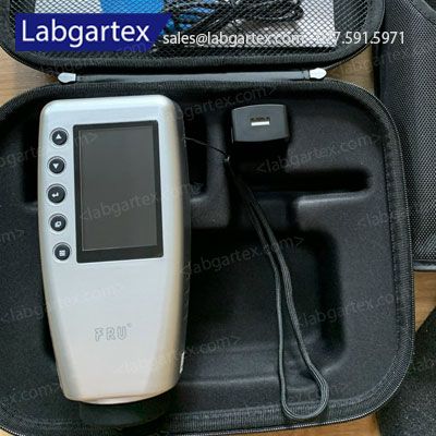  Máy đo màu cầm tay WR10 FRU 