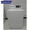 Máy giặt LBT-M6 Labtex (chuẩn AATCC)