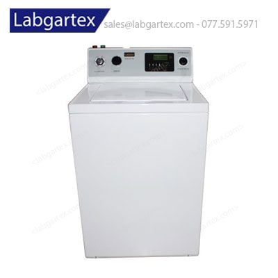 Máy giặt LBT-M6 Labtex (chuẩn AATCC)