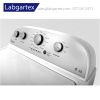 Máy giặt Whirlpool 3LWTW4815FW - 15kg