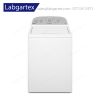 Máy giặt Whirlpool 3LWTW4815FW - 15kg