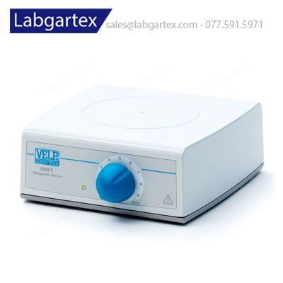 Máy khuấy từ VELP model MST